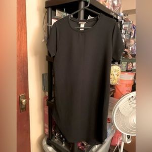 ☀️☀️SUMMER SALE☀️☀️